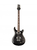 SE 277 (Charcoal Burst), зображення 1
